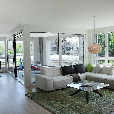 Apartment Laville B-2-3 By Interhome Locarno Exterior foto
